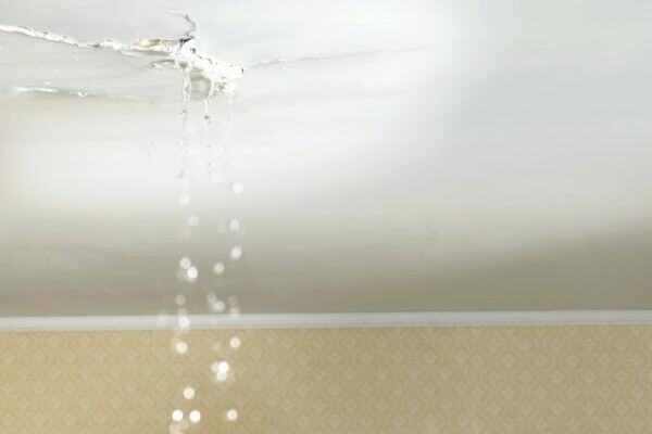 leaky-roof 600x400