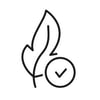 lightweight icon