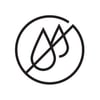 no leaks icon