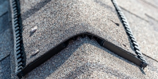 roof cap vent 600x300