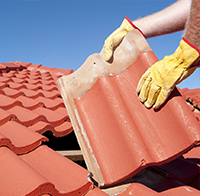 roof-repairs-deposit photos