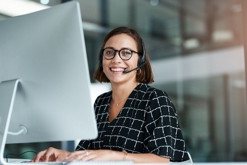 scheduling customer service 500w-1