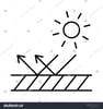 stock-vector-sun-protective-clothing-icon-editable-stroke-2114055953