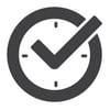 timely icon 300w