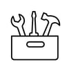 toolbox icon 300