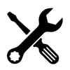 tools icon 300w