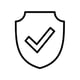 warranty v2 icon