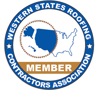 western-states-roofing-logo400w