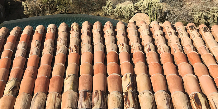 Mexican Sandcast 700x350