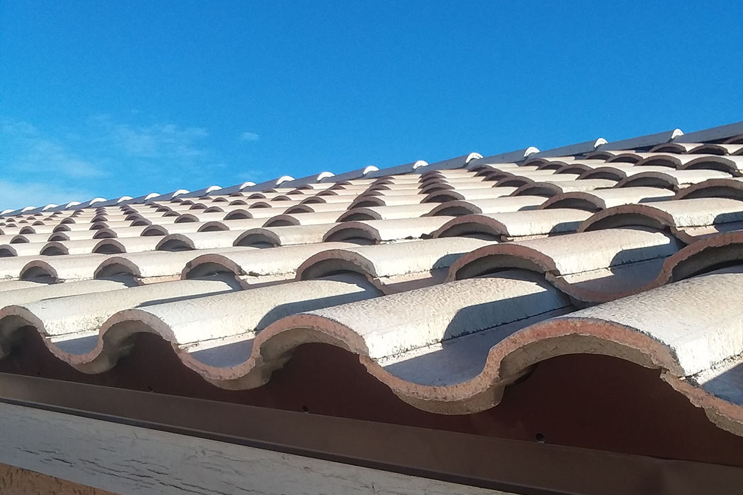4 Critical Elements to Look for in a Roofing Quote