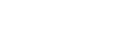azul-logo_horizontal-white