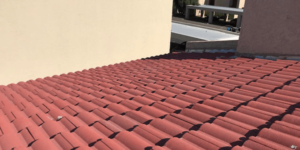 finished tile roof 600x300