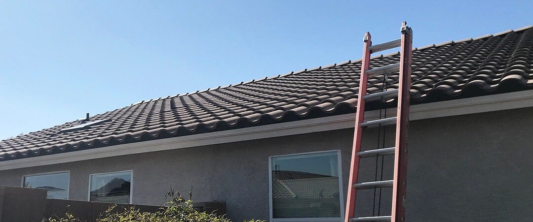 Roof Inspections Explained: Costs, Timing, and What Every Homeowner Should Know