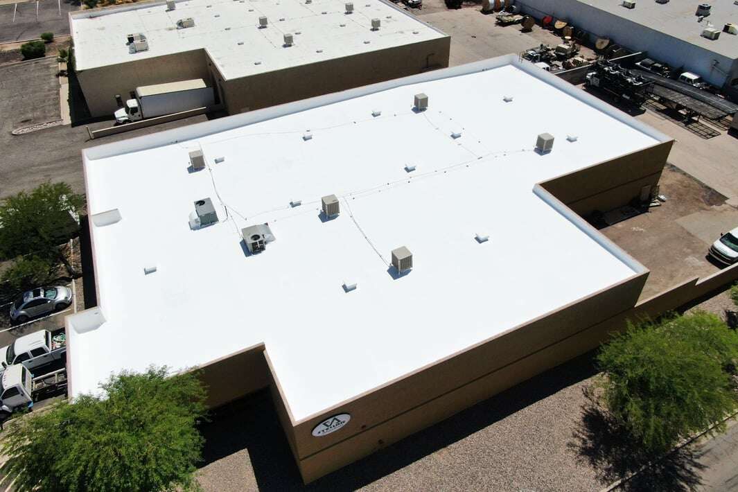 After Commercial Silicone Restoration System-Jan-20-2025-11-43-38-3116-PM