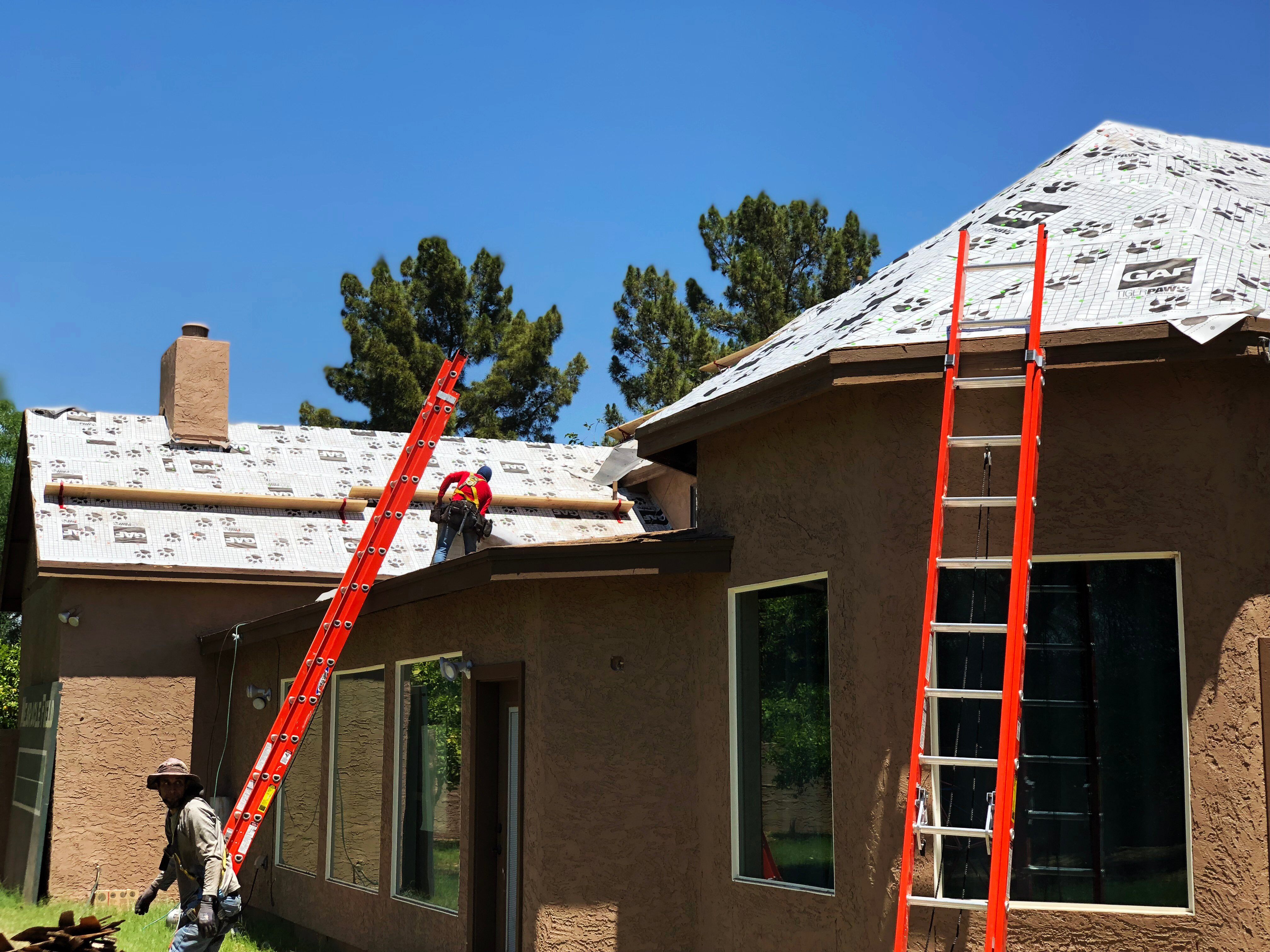 Understanding the Importance of Roofing Warranties