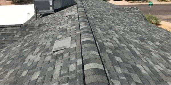 New-shingle-roof 600x300