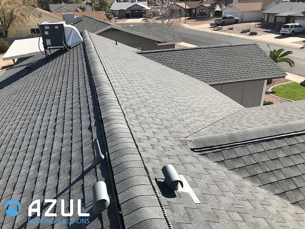 What Type of Roof Underlayment Do I Need?