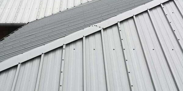 arizona metal roof 2x1
