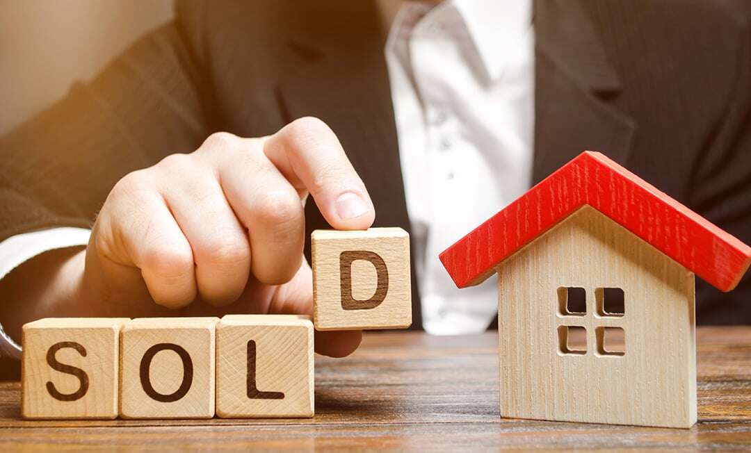 6 Roofing Questions to Ask When Buying a Home