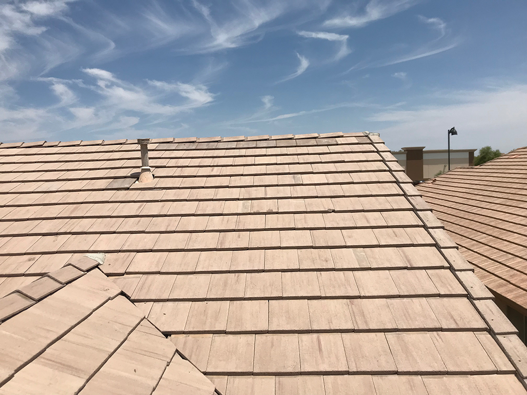 4 Common Roofing Myths Busted