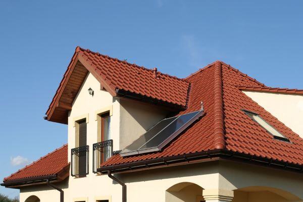 azul pitched roof 600x400