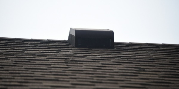Do Roof Vents Improve Energy Efficiency in Arizona Homes?