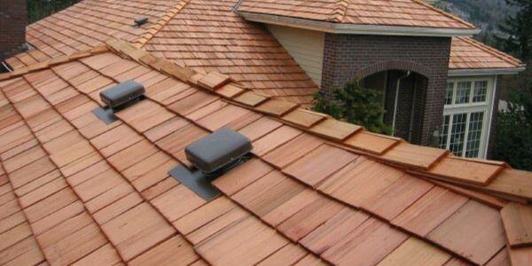 shake roof arizona 600x400
