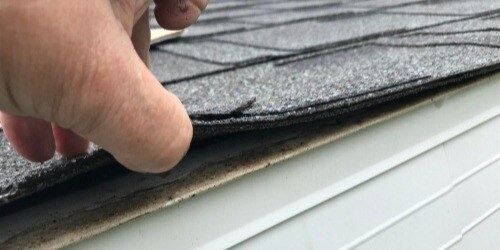 shingle roof inspection v2 2x1