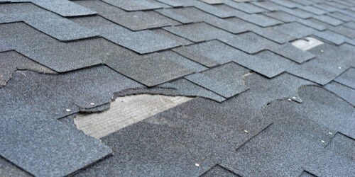 shingle roof repairs 2x1