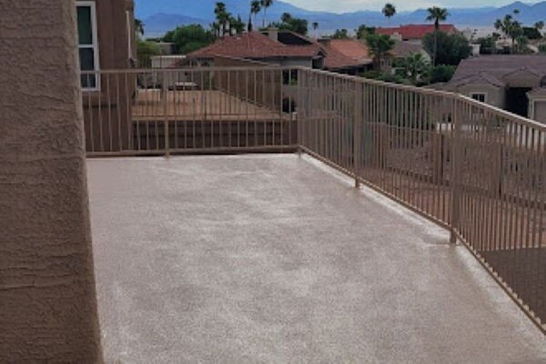walk deck roof 600x400